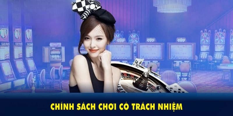 Chiến lược thông minh để chơi có trách nhiệm và vẫn vui vẻ