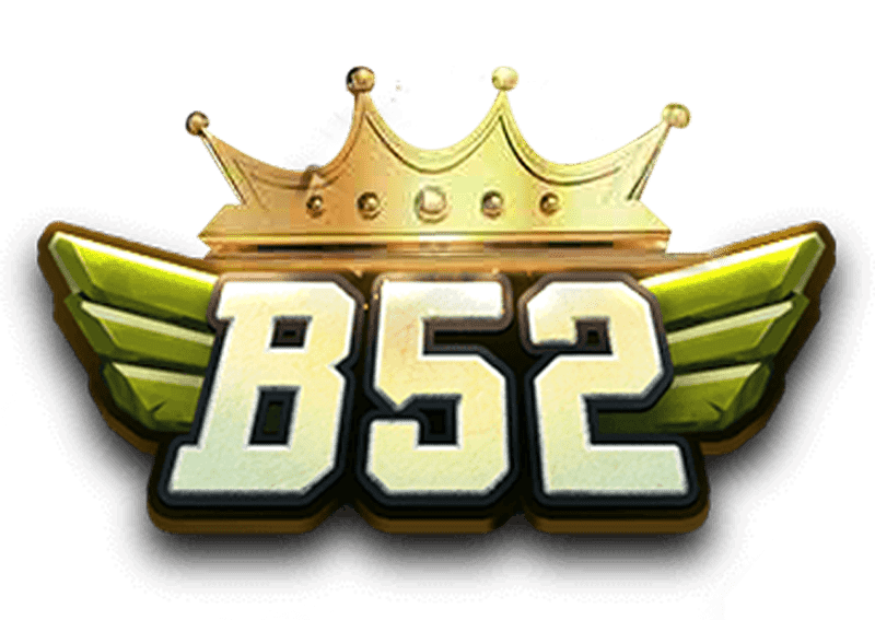B52club | B52 Club Cổng Game Bài Bom Tấn Uy Tín 2025